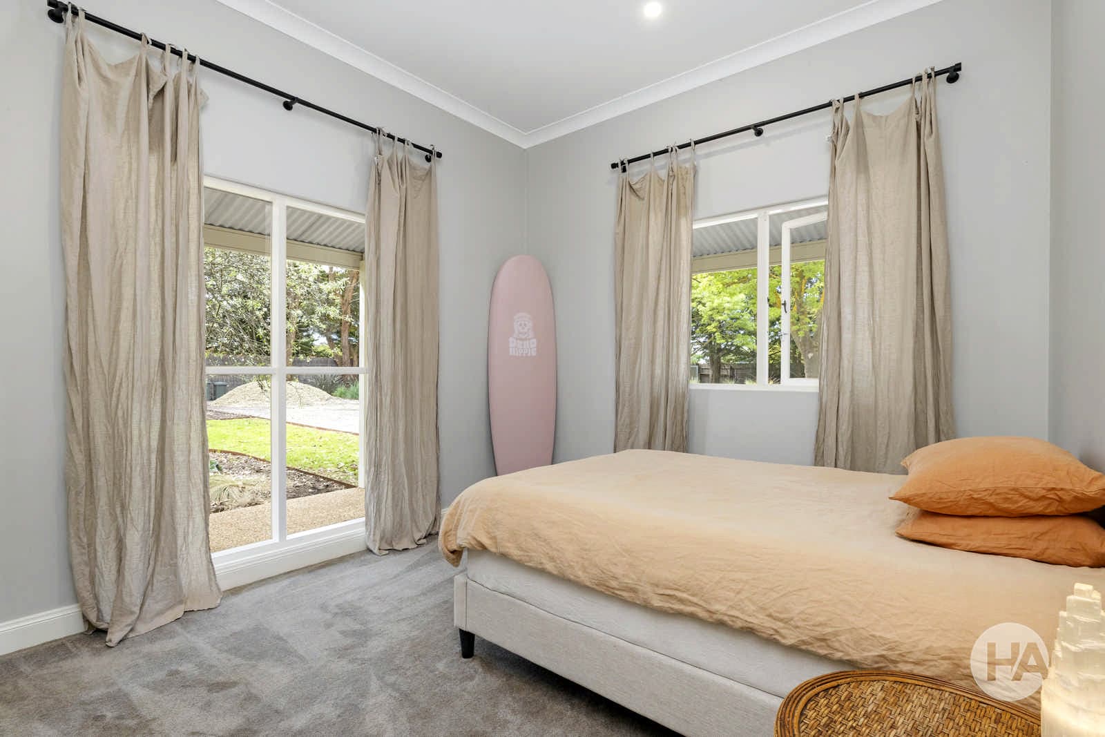 30 Lower Somerville Road, SOMERVILLE, Somerville - Thumbnail 8