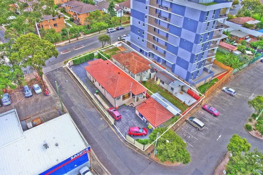 5 & 7 Church Road, Yagoona, Yagoona - Thumbnail 3