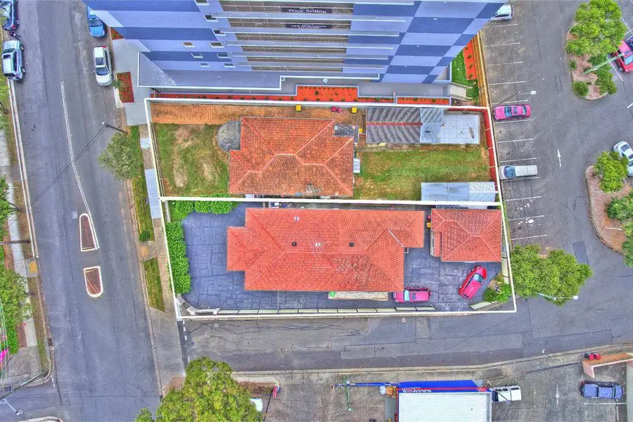 5 & 7 Church Road, Yagoona, Yagoona - Thumbnail 4