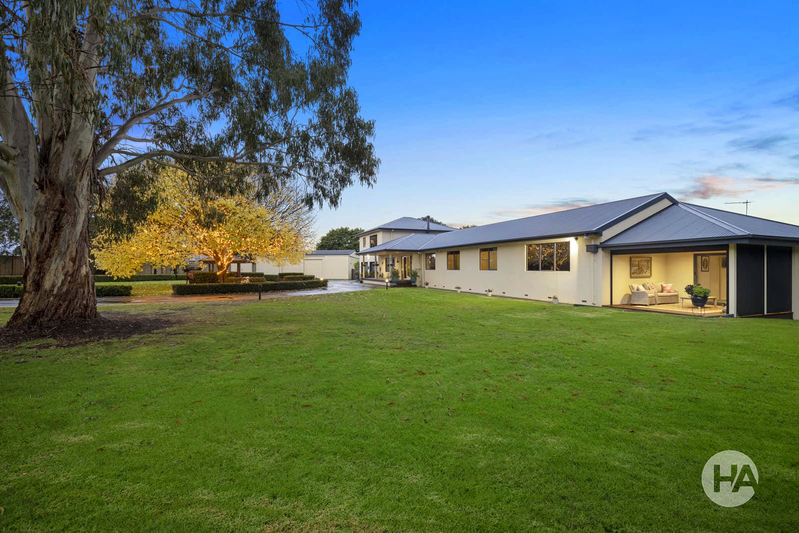 98 Stumpy Gully Road, BALNARRING, Balnarring - Image 1