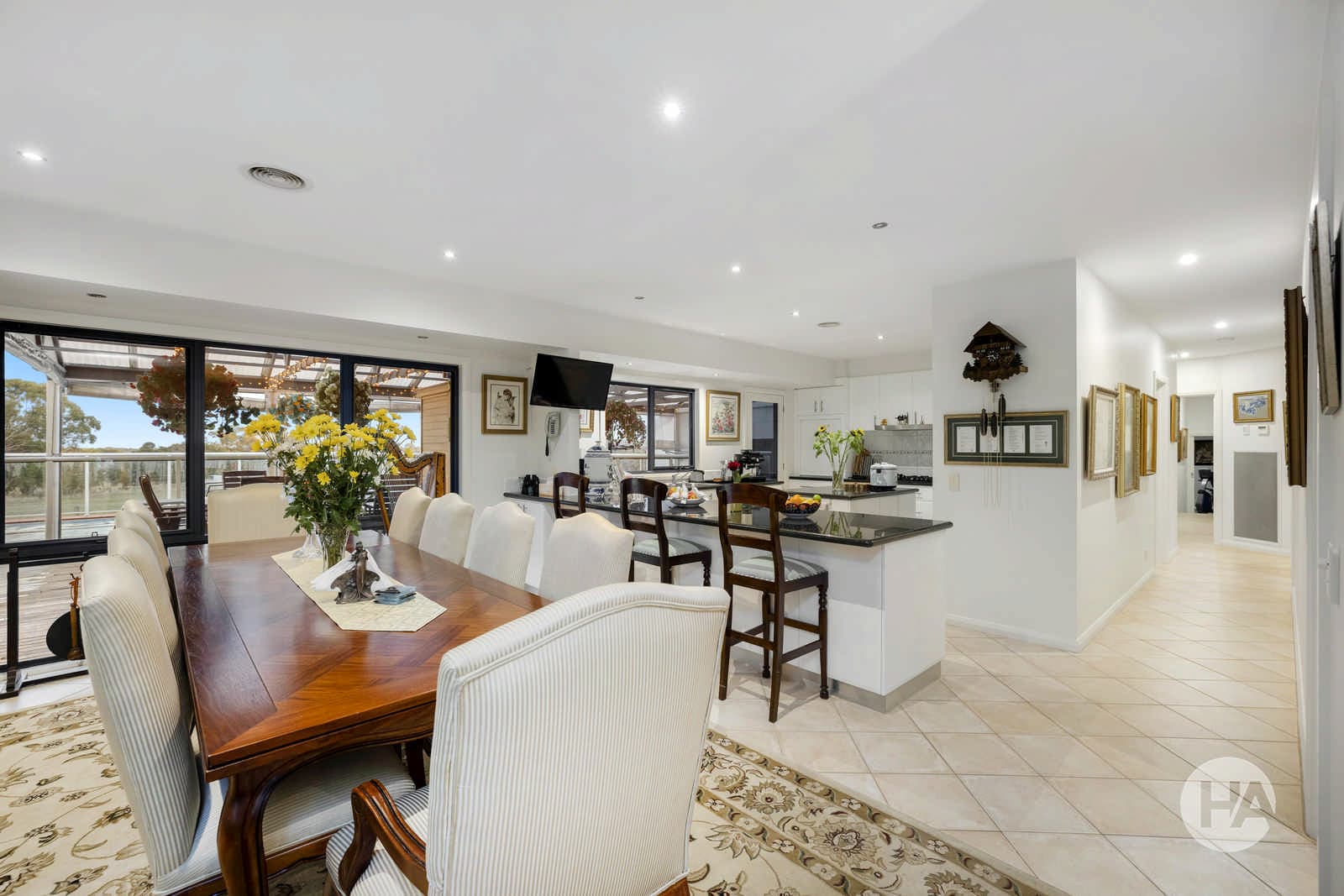 98 Stumpy Gully Road, BALNARRING, Balnarring - Thumbnail 3