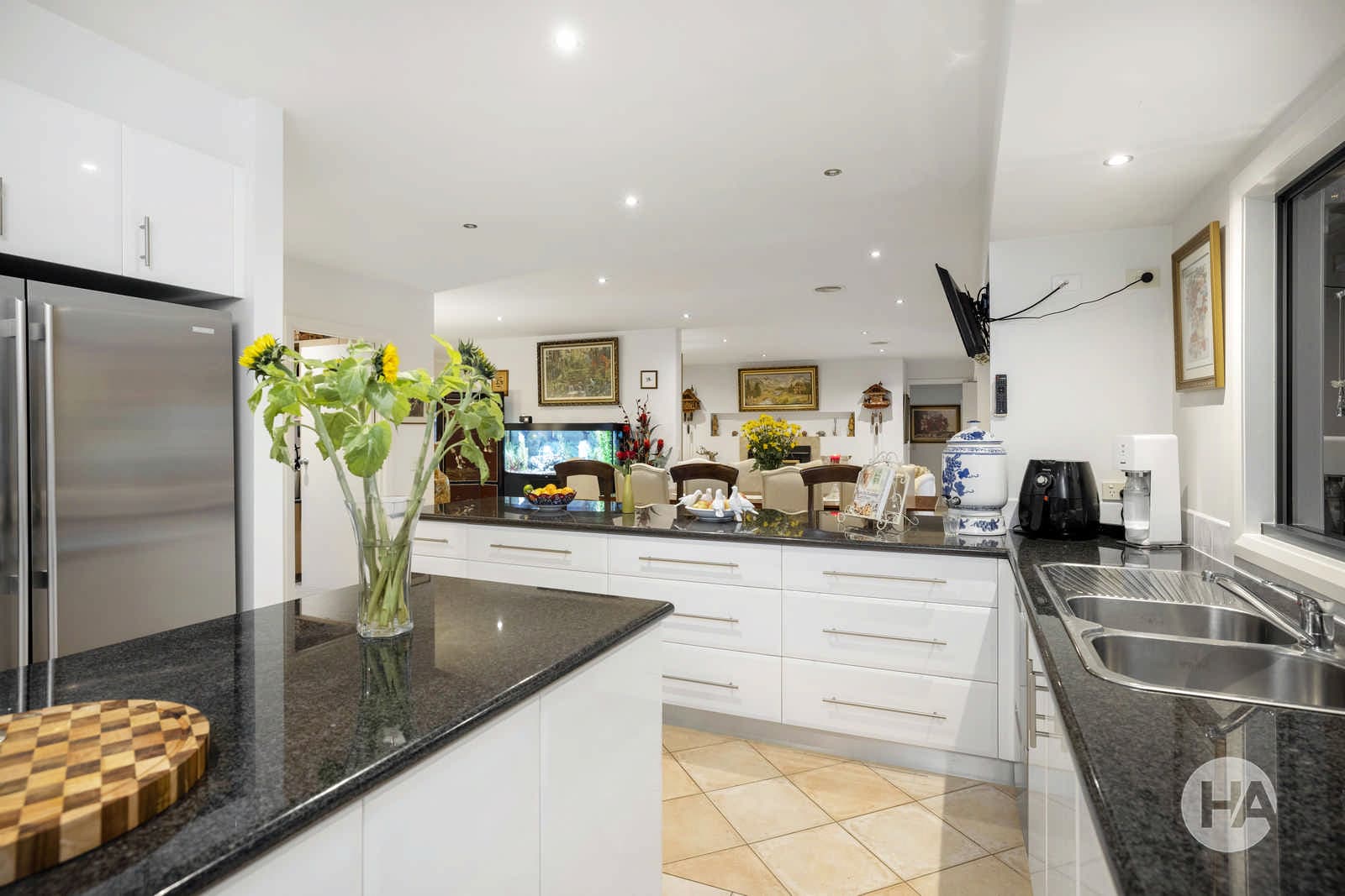 98 Stumpy Gully Road, BALNARRING, Balnarring - Thumbnail 4