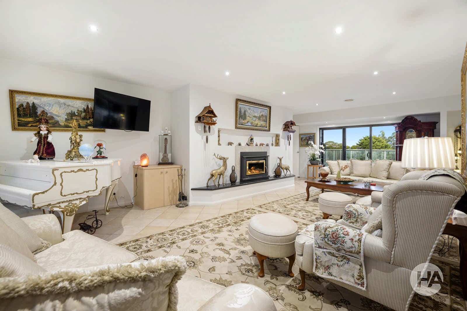 98 Stumpy Gully Road, BALNARRING, Balnarring - Thumbnail 5