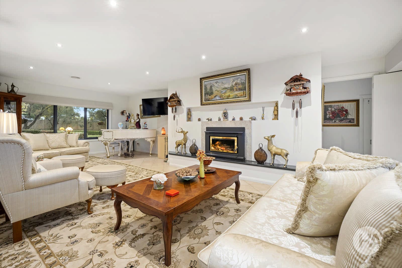 98 Stumpy Gully Road, BALNARRING, Balnarring - Thumbnail 6