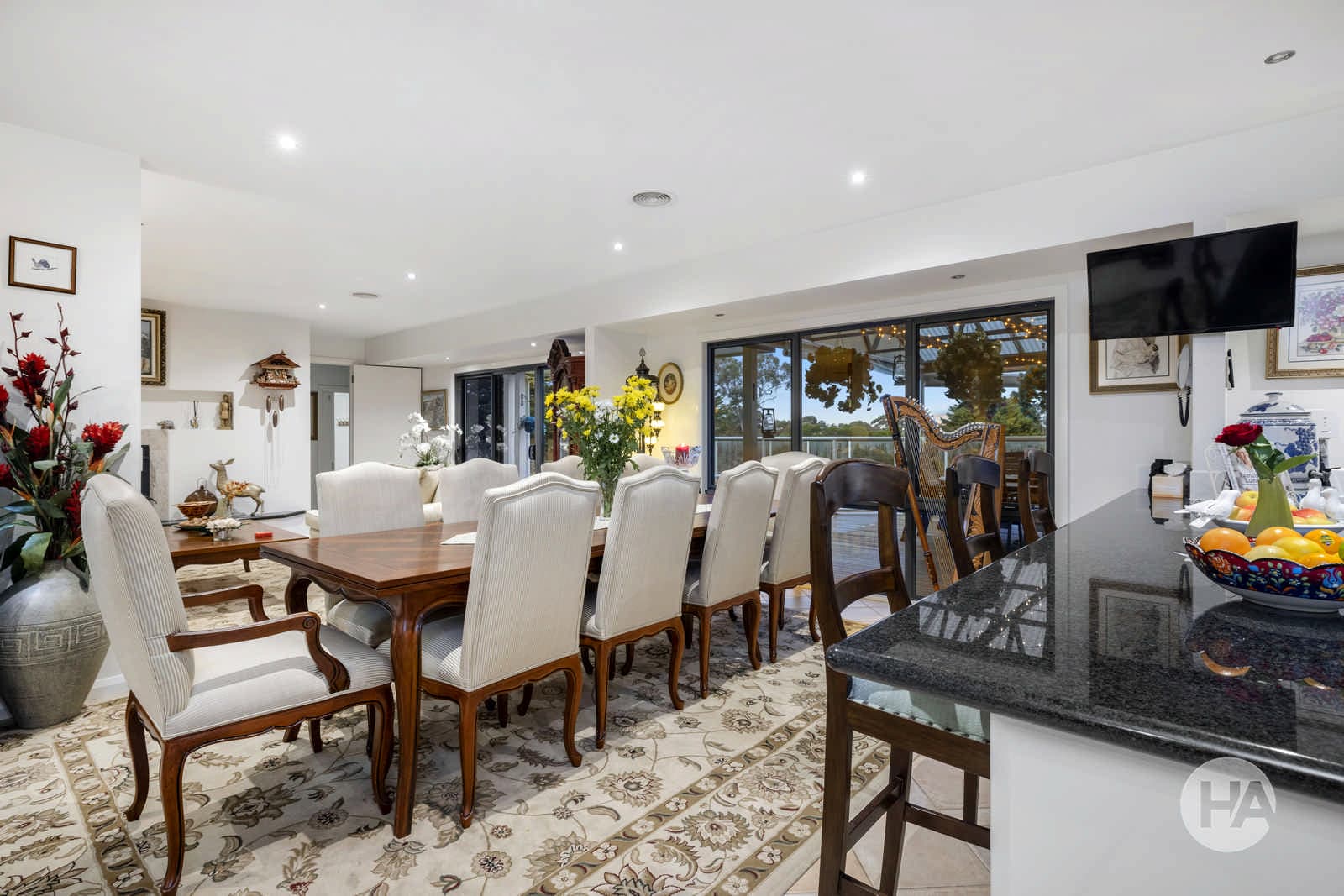 98 Stumpy Gully Road, BALNARRING, Balnarring - Thumbnail 7