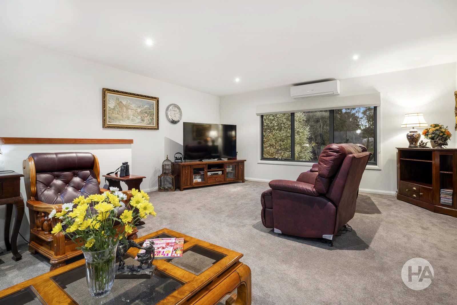 98 Stumpy Gully Road, BALNARRING, Balnarring - Thumbnail 8