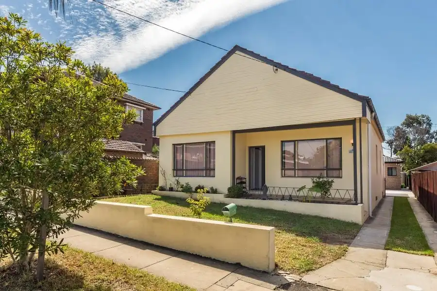89 Heighway Avenue, Croydon, Croydon - Image 1