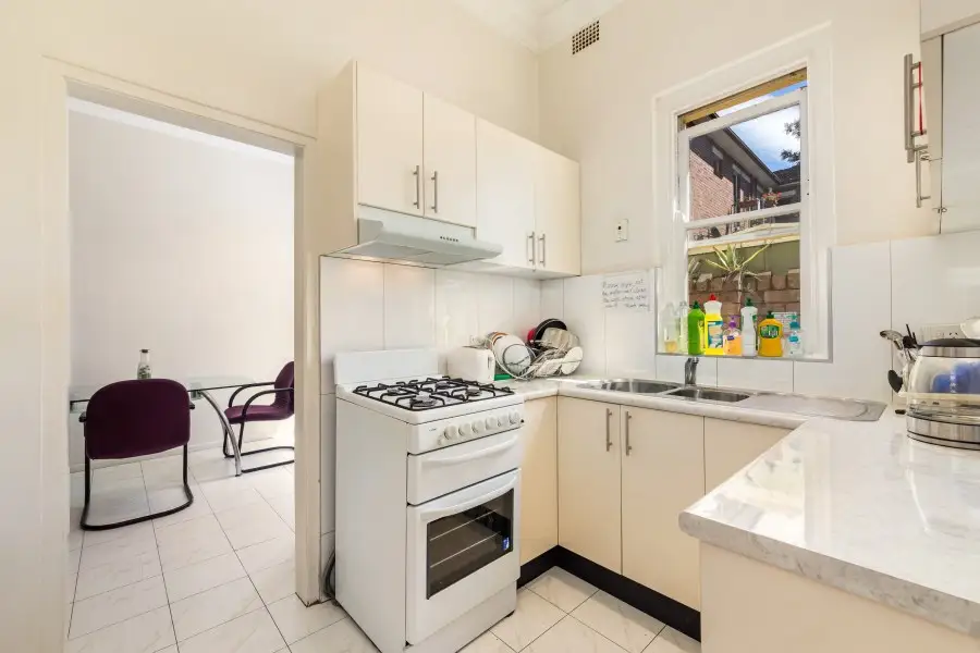 89 Heighway Avenue, Croydon, Croydon - Thumbnail 4
