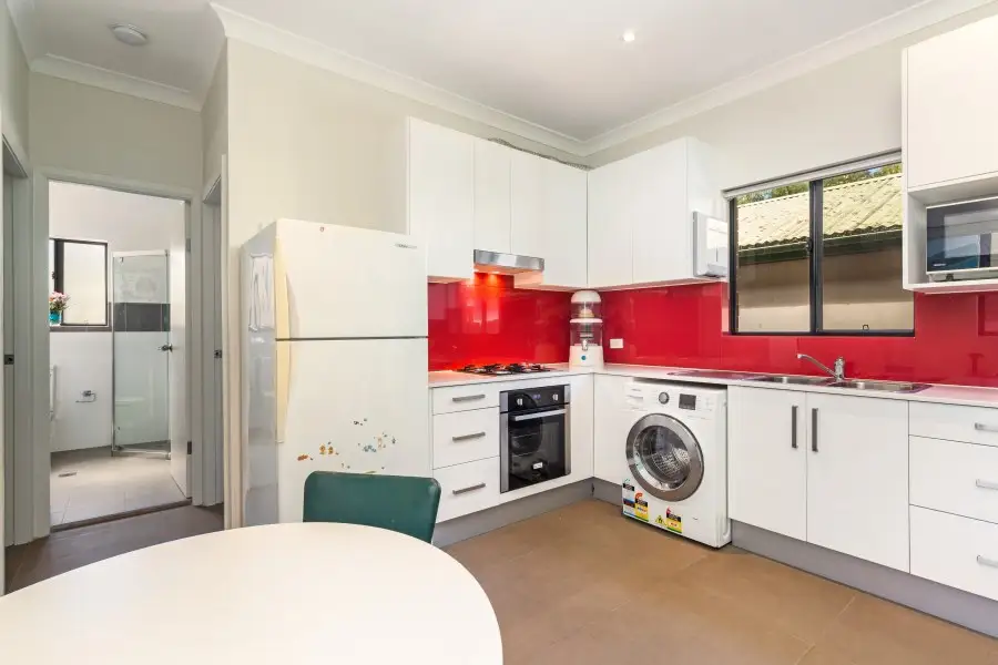 89 Heighway Avenue, Croydon, Croydon - Thumbnail 5