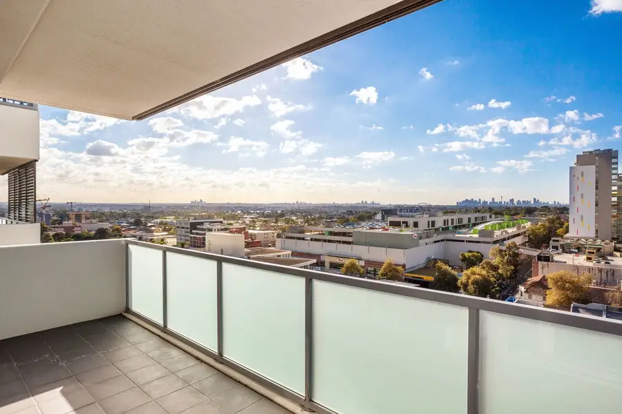 904C/1-17 Elsie Street, Burwood, Burwood - Image 1