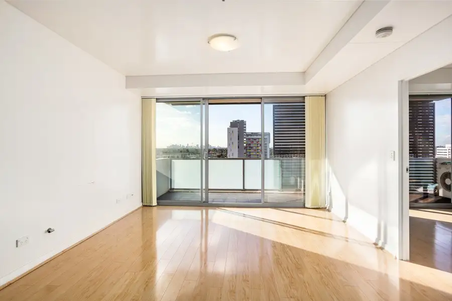 904C/1-17 Elsie Street, Burwood, Burwood - Thumbnail 3