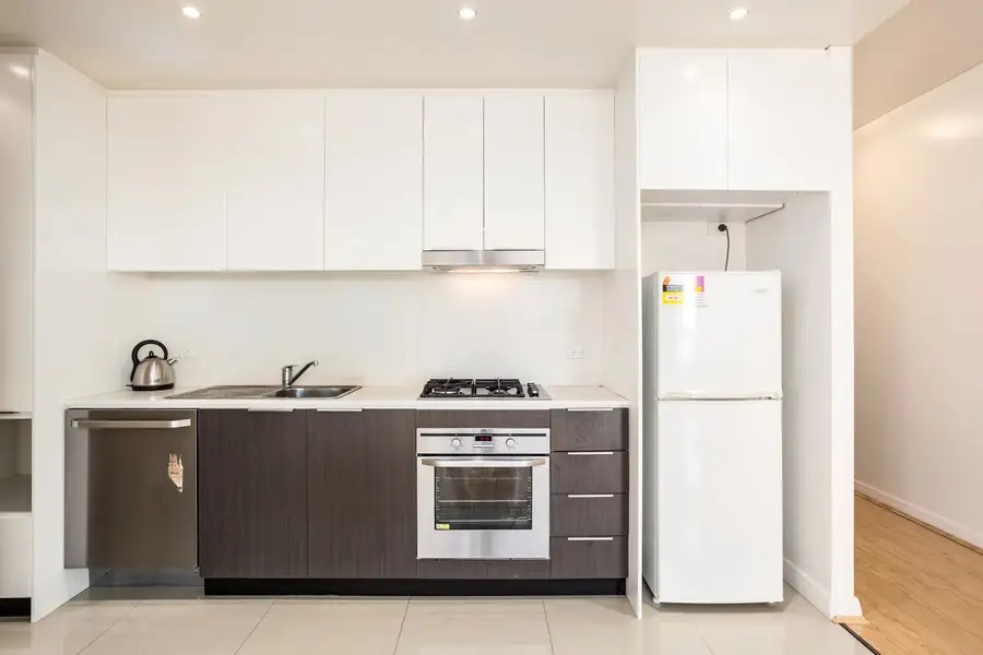 904C/1-17 Elsie Street, Burwood, Burwood - Thumbnail 4