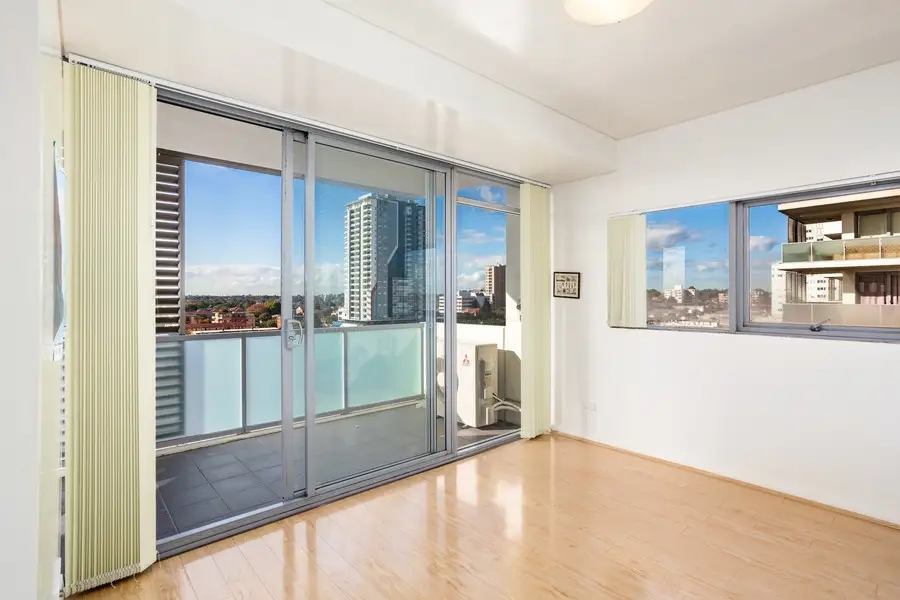904C/1-17 Elsie Street, Burwood, Burwood - Thumbnail 5