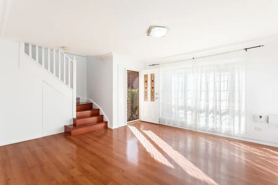2/11 York Street, Berala, Berala - Thumbnail 2