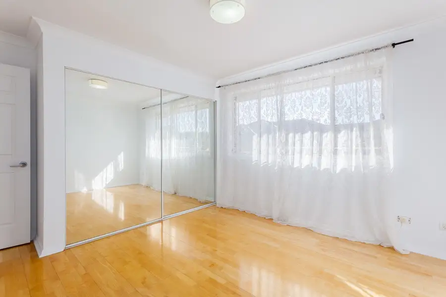 2/11 York Street, Berala, Berala - Thumbnail 3