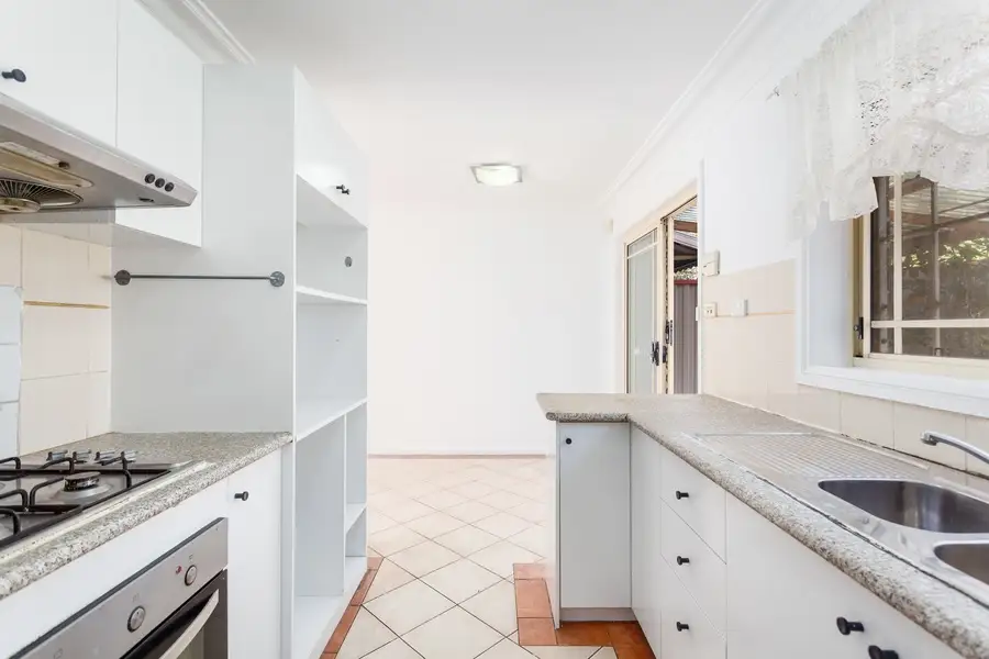 2/11 York Street, Berala, Berala - Thumbnail 4