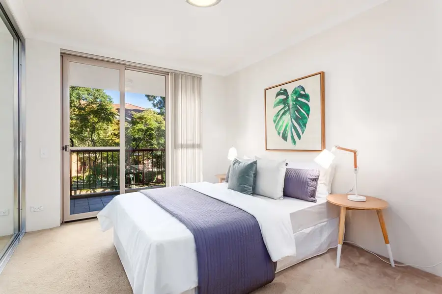 8H/19-21 George Street, North Strathfield, North Strathfield - Thumbnail 3