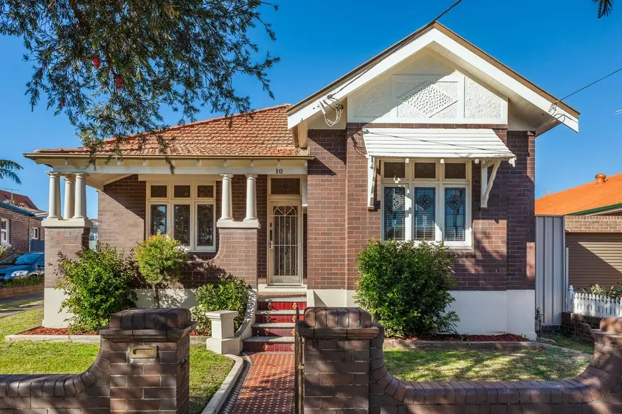 10 Lakemba Street, Belmore, Belmore - Image 1