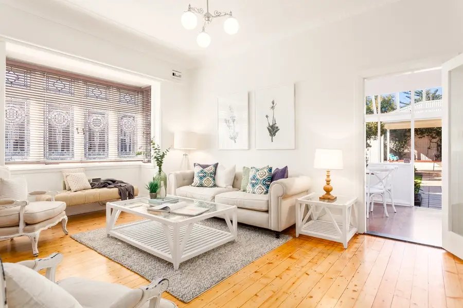 10 Lakemba Street, Belmore, Belmore - Thumbnail 2