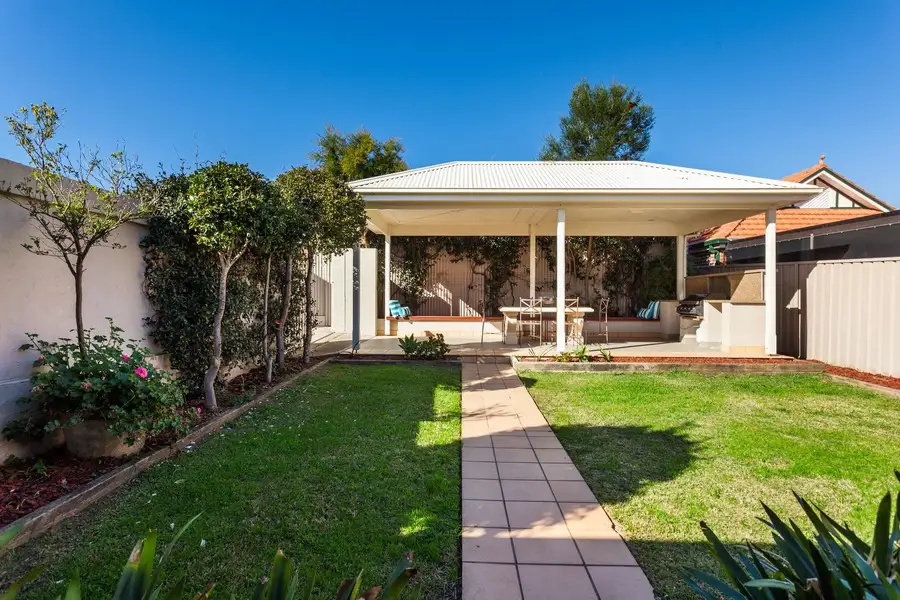 10 Lakemba Street, Belmore, Belmore - Thumbnail 4