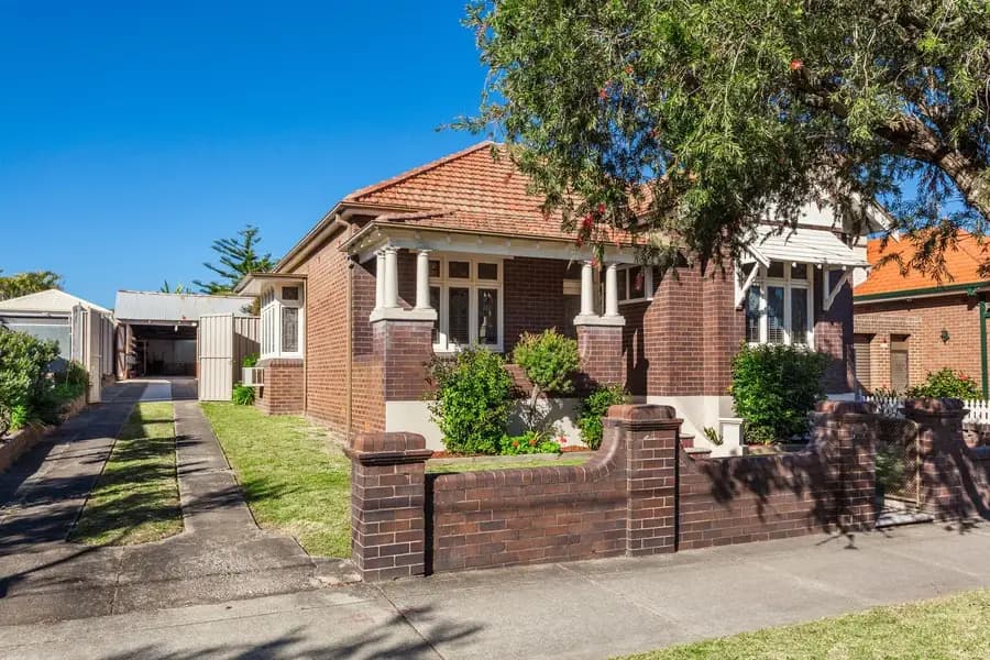 10 Lakemba Street, Belmore, Belmore - Thumbnail 5