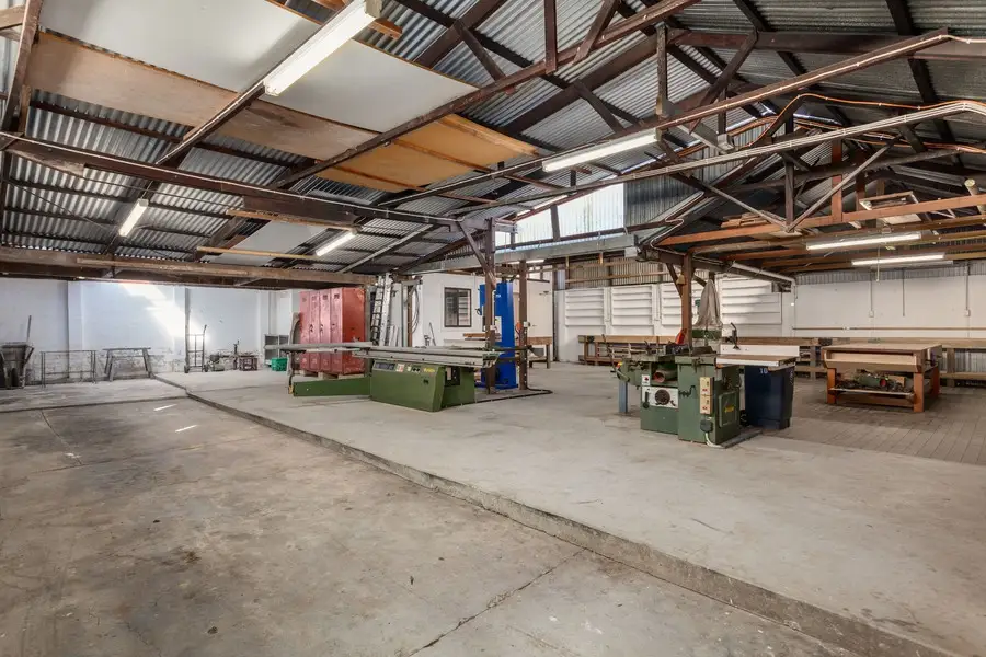 10 Lakemba Street, Belmore, Belmore - Thumbnail 6