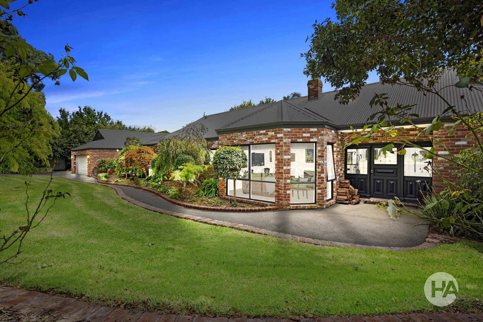 12 Godings Road, MOOROODUC, Moorooduc - Thumbnail 2