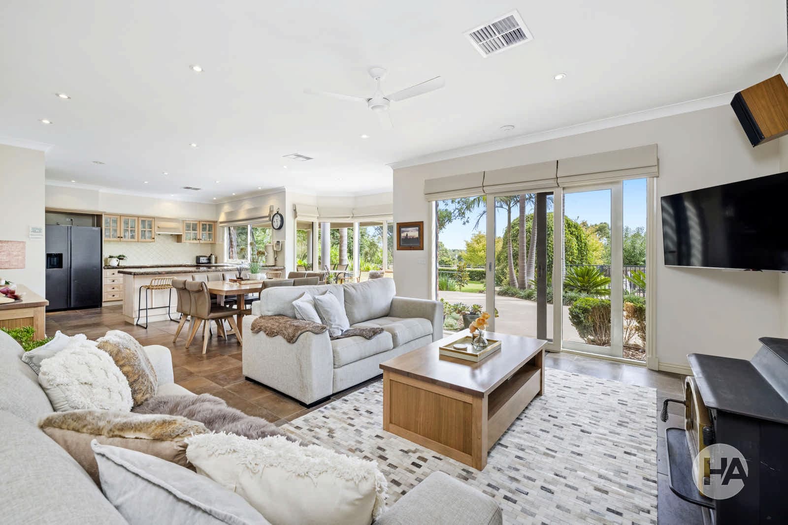 12 Godings Road, MOOROODUC, Moorooduc - Thumbnail 3