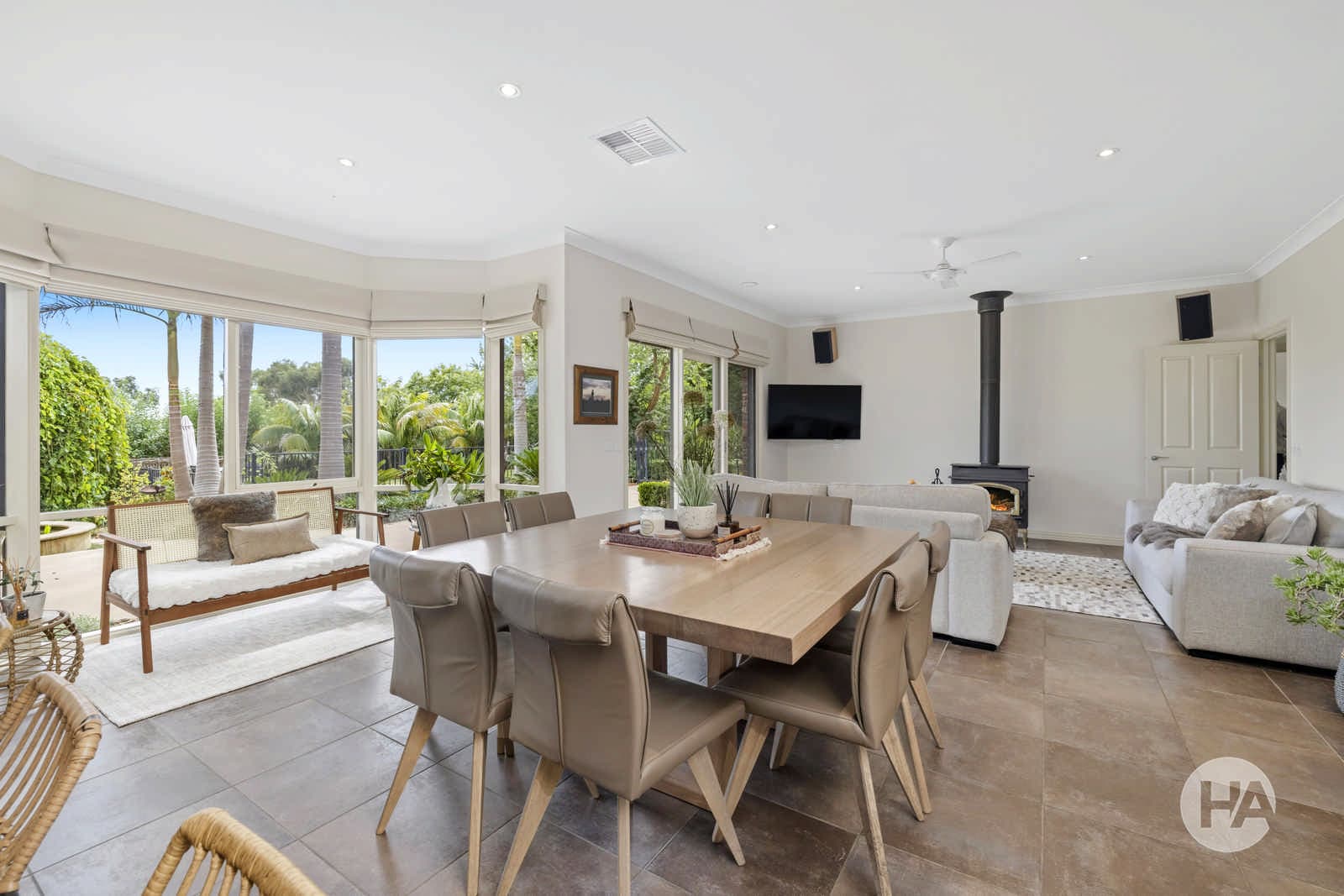 12 Godings Road, MOOROODUC, Moorooduc - Thumbnail 4