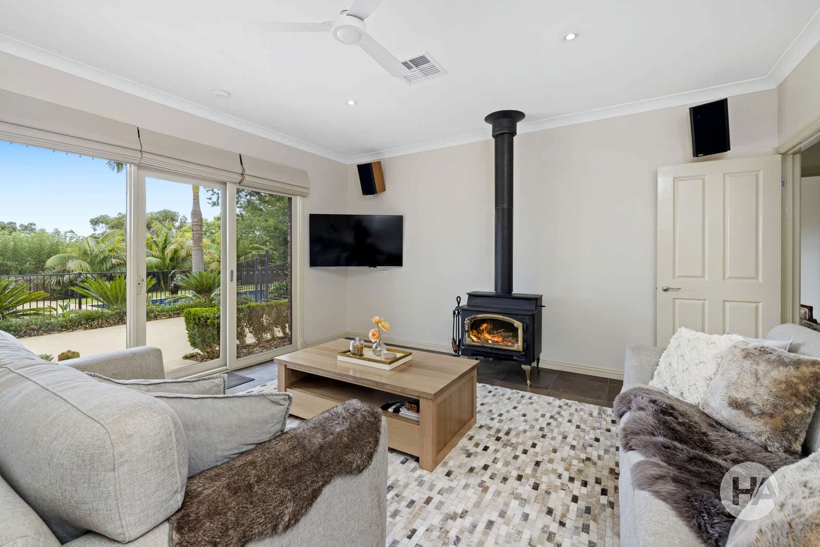 12 Godings Road, MOOROODUC, Moorooduc - Thumbnail 5