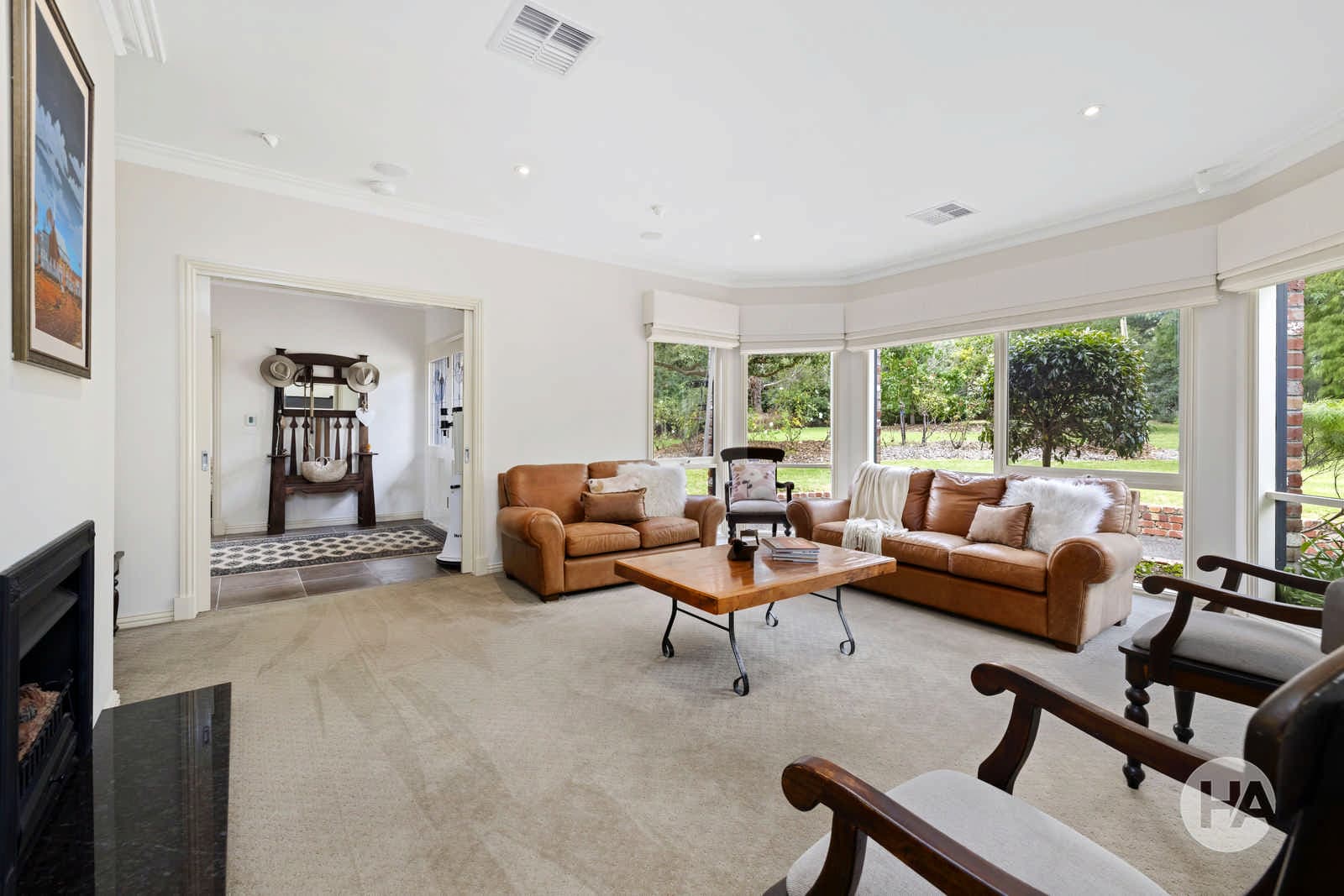 12 Godings Road, MOOROODUC, Moorooduc - Thumbnail 6