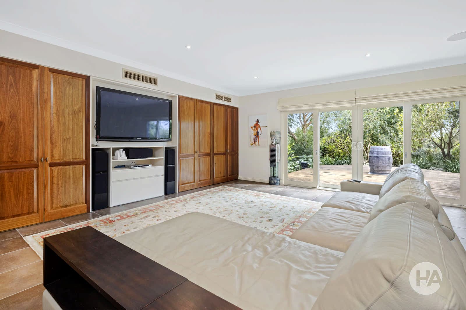 12 Godings Road, MOOROODUC, Moorooduc - Thumbnail 7