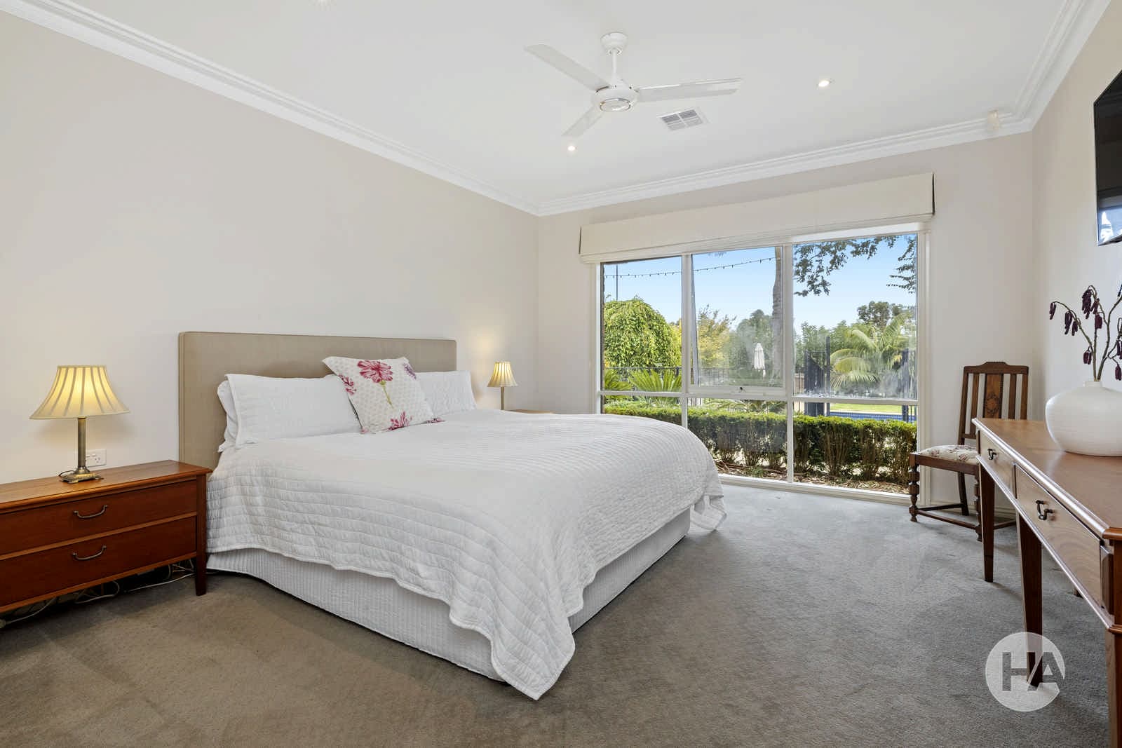 12 Godings Road, MOOROODUC, Moorooduc - Thumbnail 8