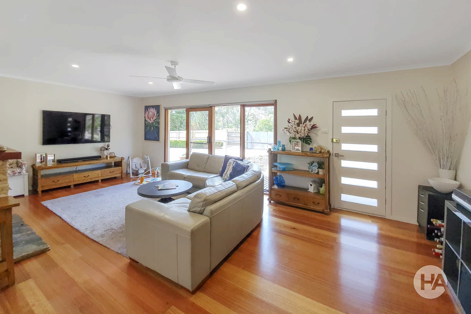 15 Donald Road, LANGWARRIN, Langwarrin - Thumbnail 5
