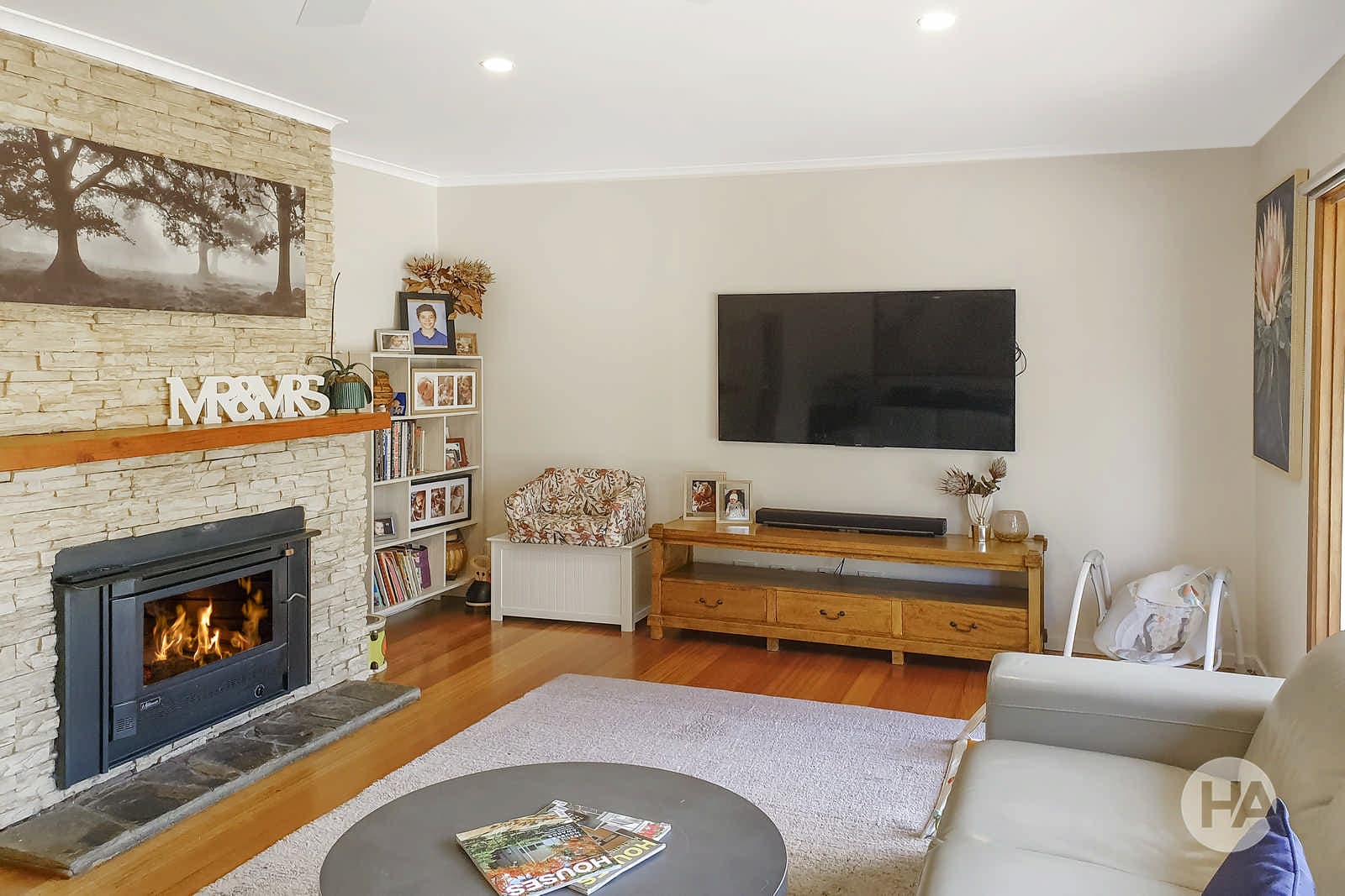 15 Donald Road, LANGWARRIN, Langwarrin - Thumbnail 6