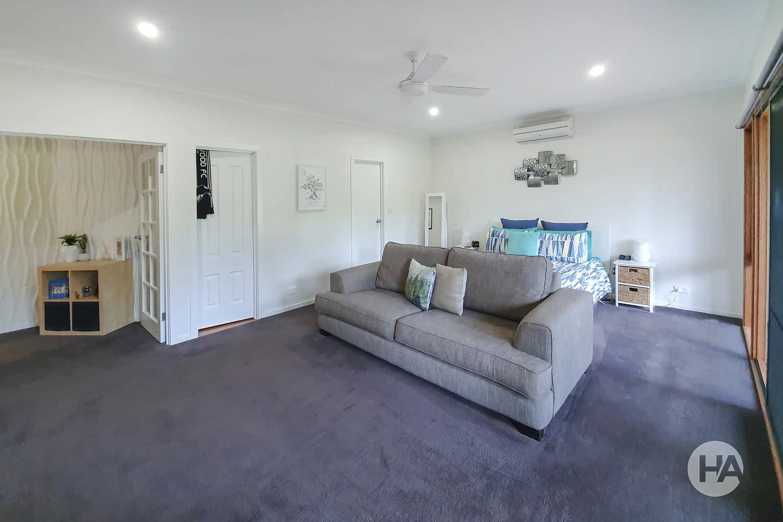 15 Donald Road, LANGWARRIN, Langwarrin - Thumbnail 7