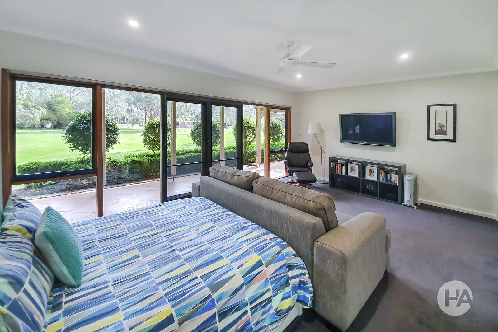 15 Donald Road, LANGWARRIN, Langwarrin - Thumbnail 8