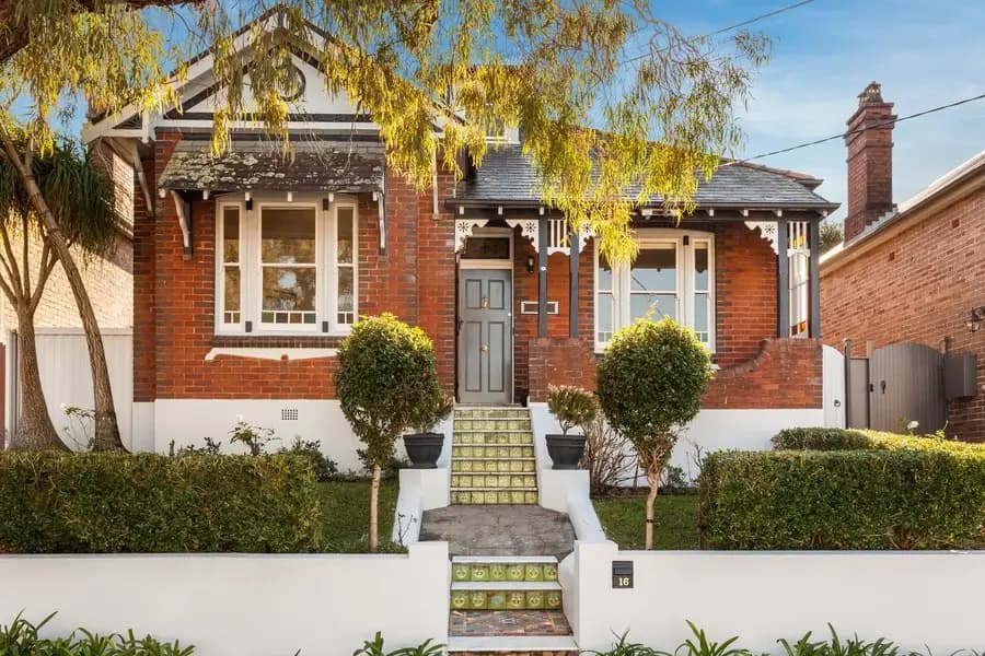 16 Violet Street, Croydon Park, Croydon Park - Image 1