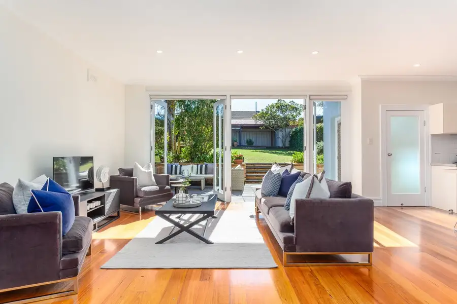 16 Violet Street, Croydon Park, Croydon Park - Thumbnail 2
