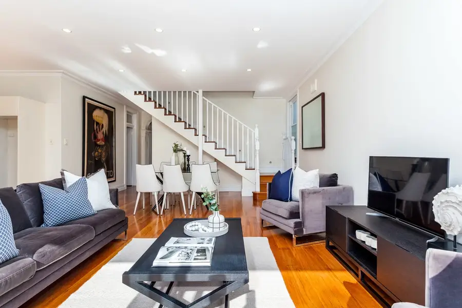 16 Violet Street, Croydon Park, Croydon Park - Thumbnail 3