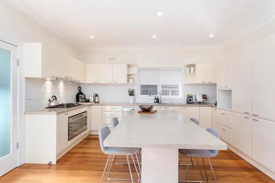 16 Violet Street, Croydon Park, Croydon Park - Thumbnail 4