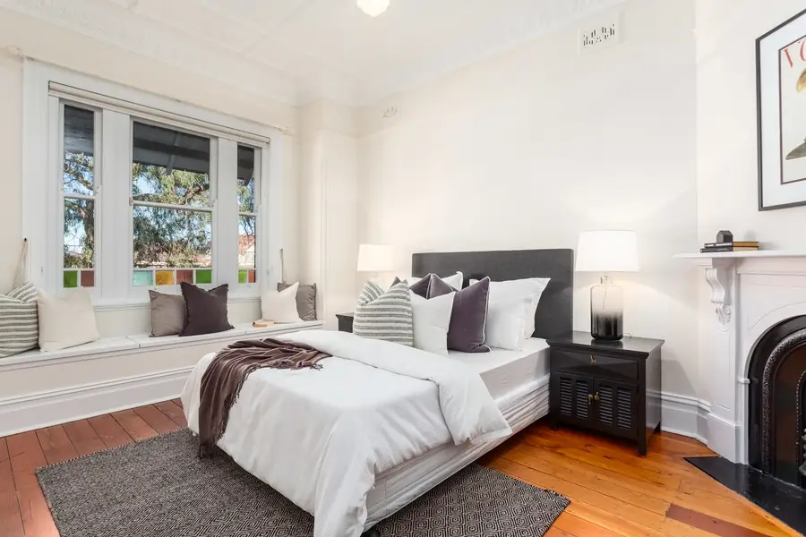 16 Violet Street, Croydon Park, Croydon Park - Thumbnail 6