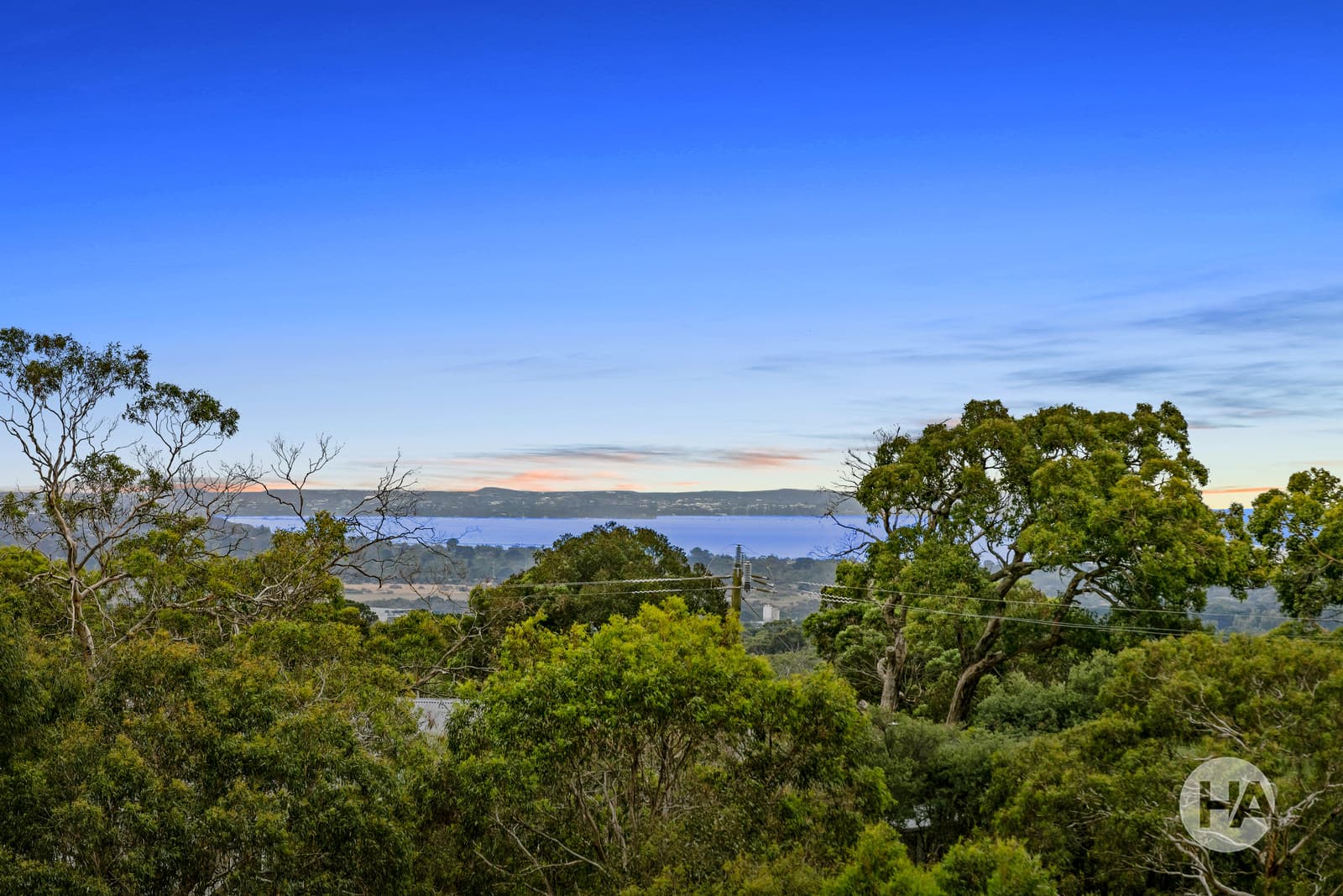 37 Browns Road, MAIN RIDGE, Main Ridge - Image 1