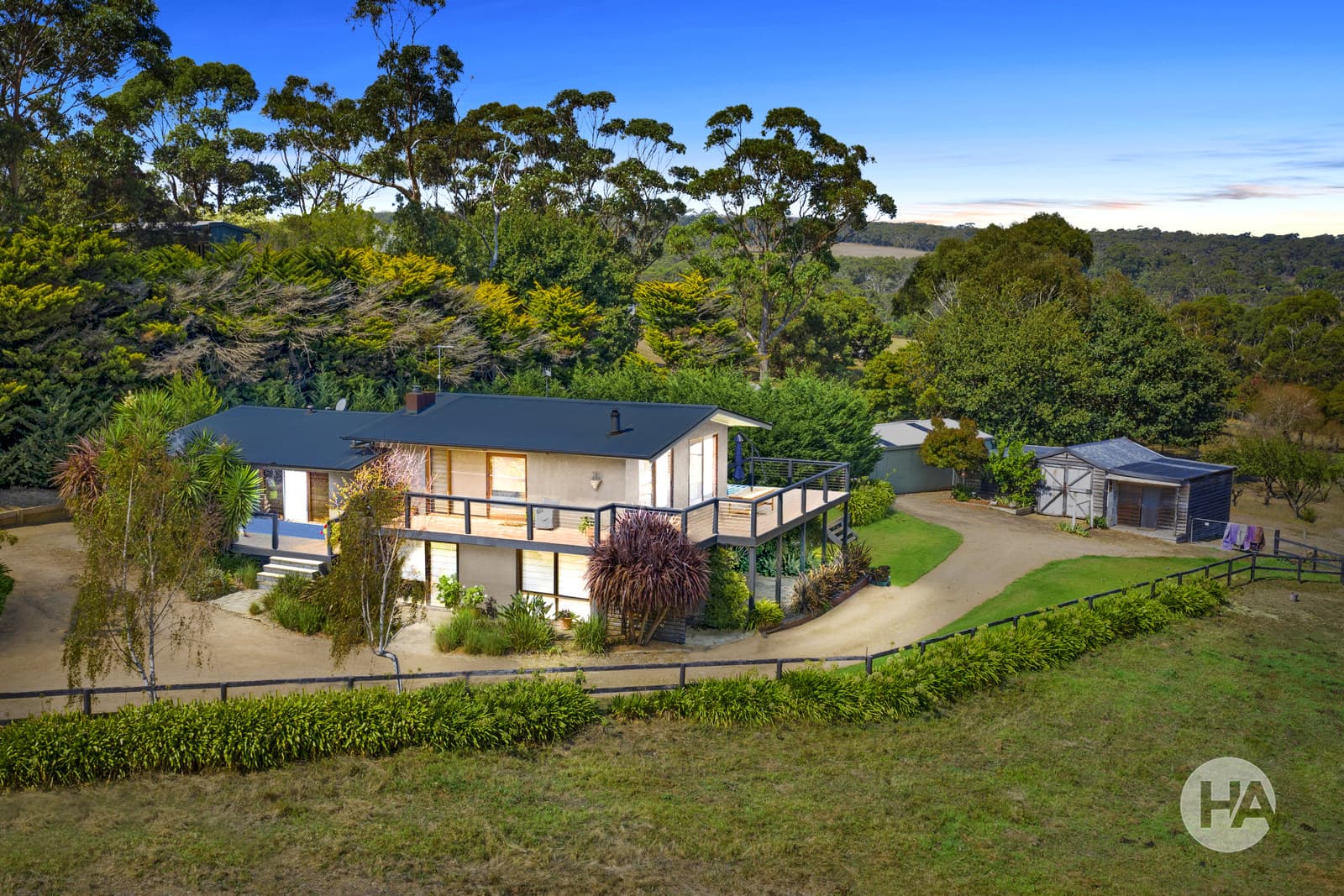 37 Browns Road, MAIN RIDGE, Main Ridge - Thumbnail 2