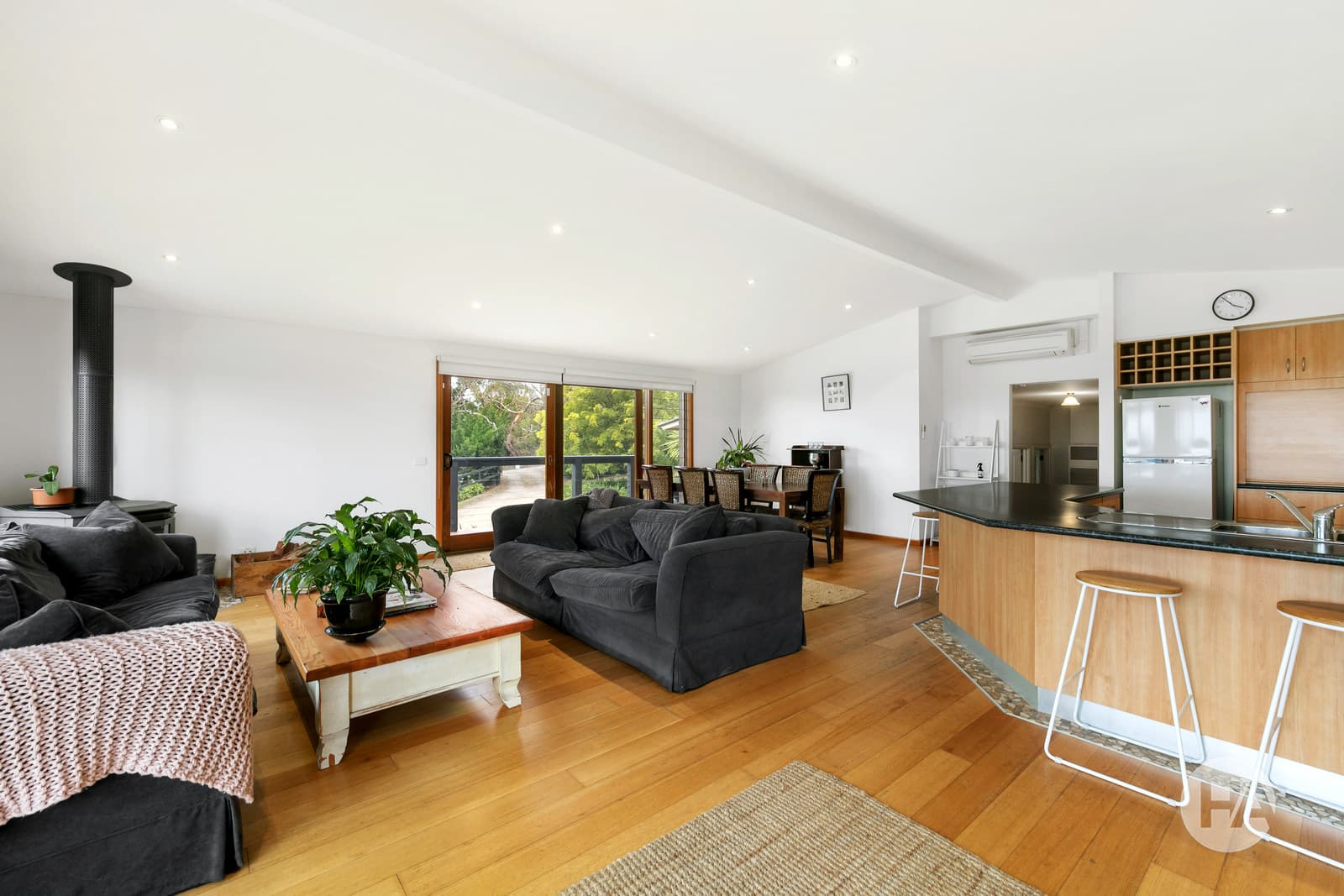 37 Browns Road, MAIN RIDGE, Main Ridge - Thumbnail 3