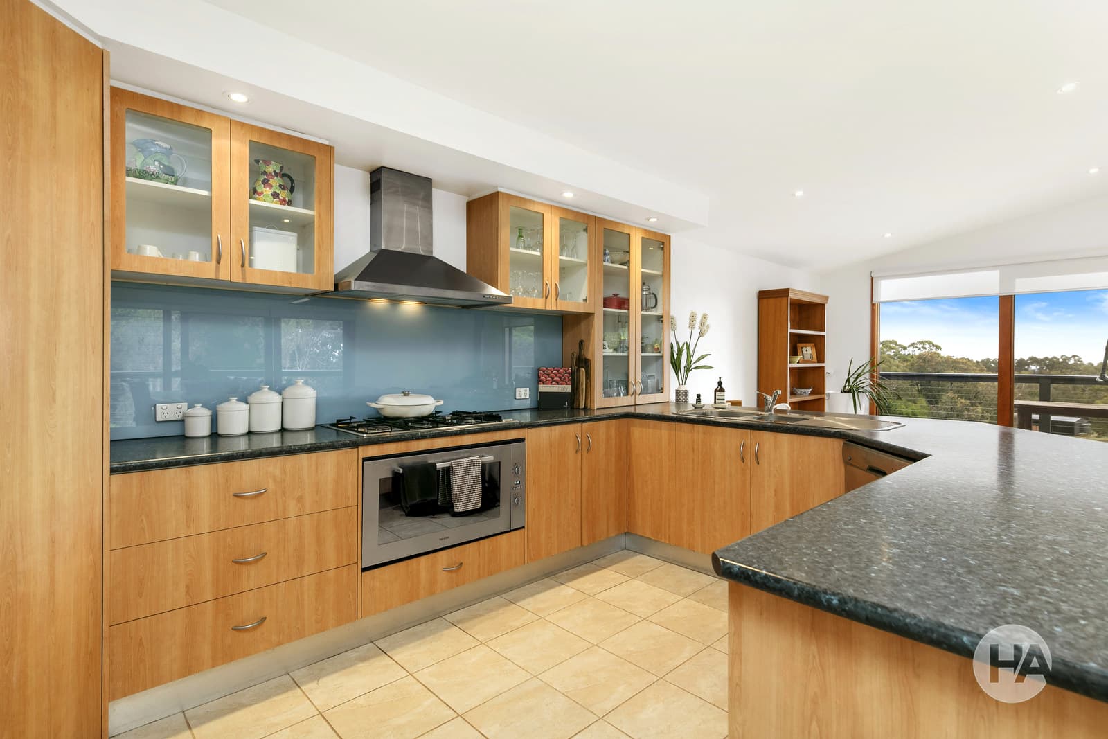 37 Browns Road, MAIN RIDGE, Main Ridge - Thumbnail 4