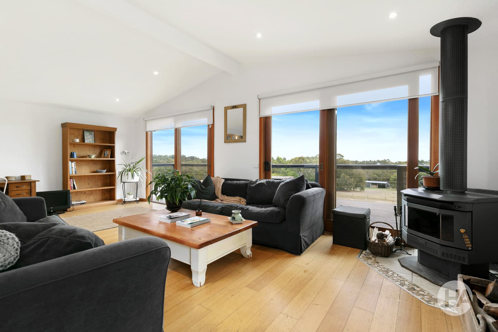 37 Browns Road, MAIN RIDGE, Main Ridge - Thumbnail 5