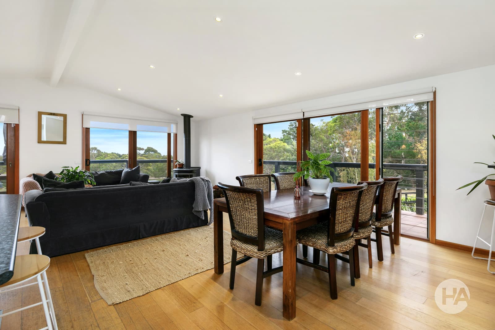37 Browns Road, MAIN RIDGE, Main Ridge - Thumbnail 6