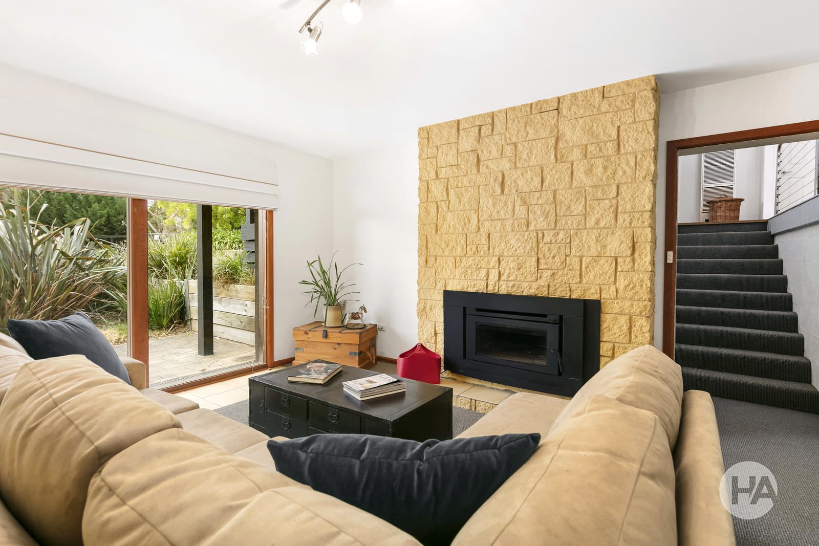 37 Browns Road, MAIN RIDGE, Main Ridge - Thumbnail 7