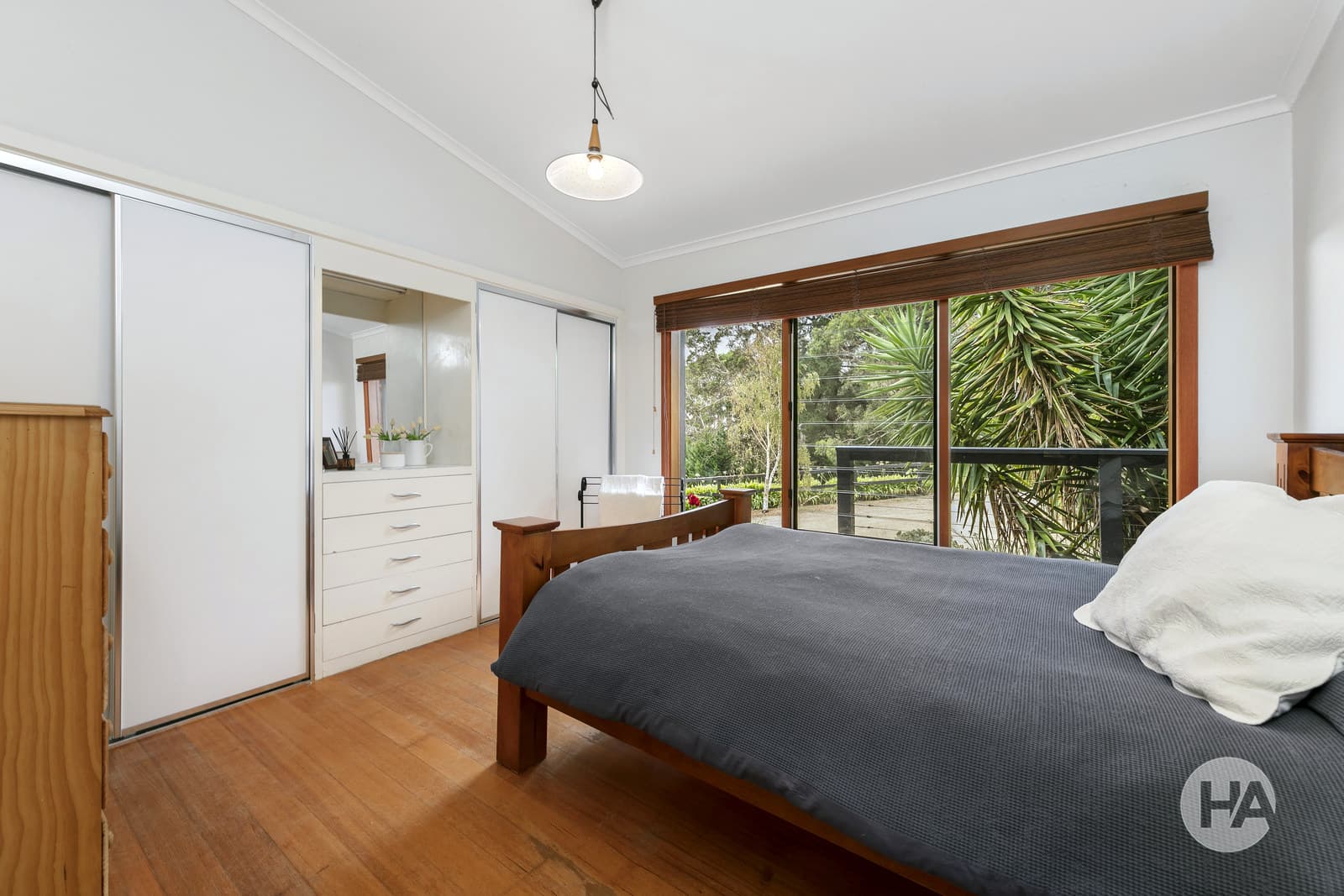 37 Browns Road, MAIN RIDGE, Main Ridge - Thumbnail 8